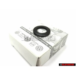 Genuine VW Front Suspension Strut Wishbone Bolt Washer - 171407239A