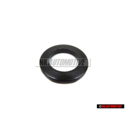 Genuine VW Front Suspension Strut Wishbone Bolt Washer - 171407239A