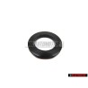 Genuine VW Front Suspension Strut Wishbone Bolt Washer - 171407239A