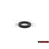 Genuine VW Front Suspension Strut Wishbone Bolt Washer - 171407239A
