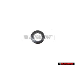 Genuine VW Front Suspension Strut Wishbone Bolt Washer - 171407239A