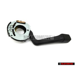 TOPRAN Germany "Switch For Turn Signals,Main And Dip Beam" - 102 964