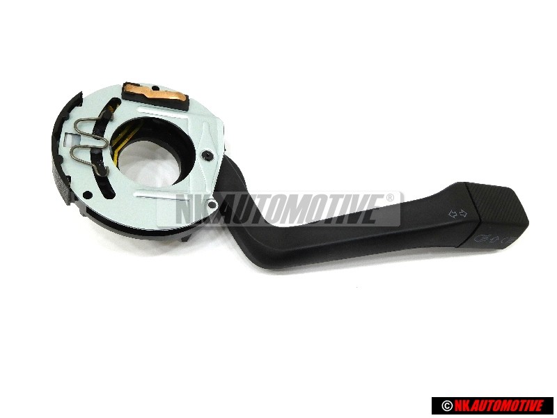 TOPRAN Germany "Switch For Turn Signals,Main And Dip Beam" - 102 964