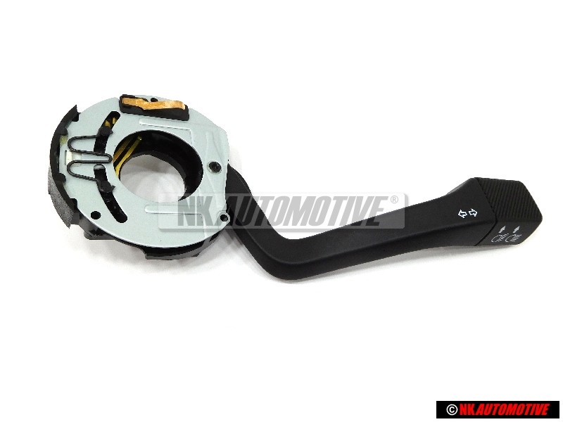 FEBI "Switch For Turn Signals,Main And Dip Beam" - 17926