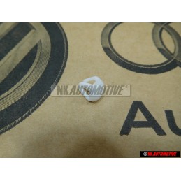 Genuine VW Bungs - 1J0827713