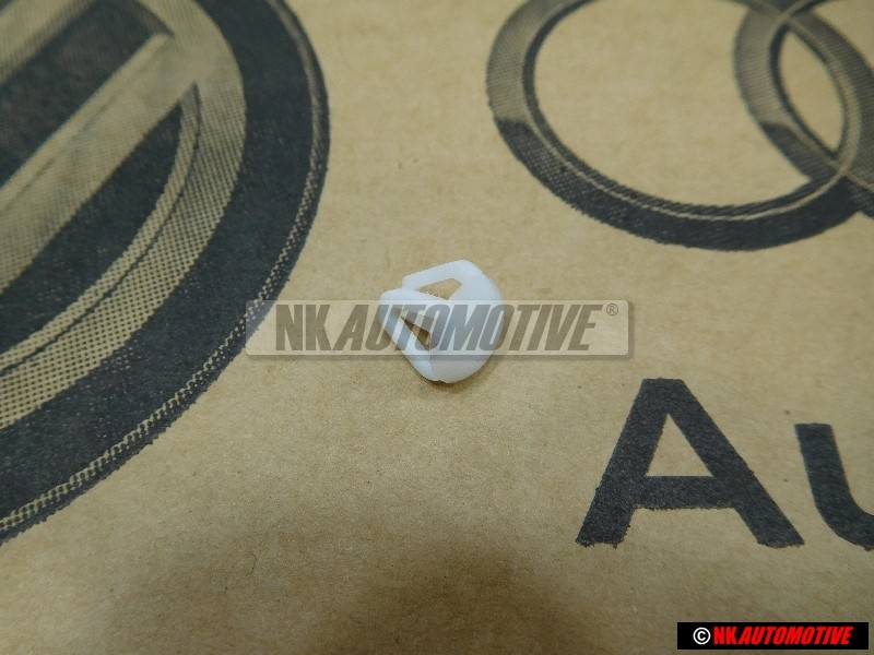 Genuine VW Bungs - 1J0827713