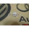 Genuine VW Bungs - 1J0827713