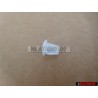 Genuine VW Bungs - 1J0827713