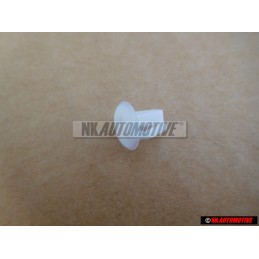 Genuine VW Bungs - 1J0827713