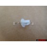 Genuine VW Bungs - 1J0827713