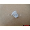 Genuine VW Bungs - 1J0827713
