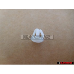 Genuine VW Bungs - 1J0827713
