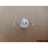 Genuine VW Bungs - 1J0827713