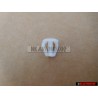 Genuine VW Bungs - 1J0827713