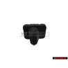 Genuine Audi Stop Buffer - 443881295