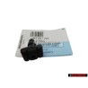 Genuine Audi Stop Buffer - 443881295