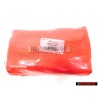Genuine Audi First-Aid Bag - 4L0093108C