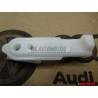 Genuine VW Door Lock Lever Left - 357837083