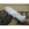 Genuine VW Door Lock Lever Left - 357837083