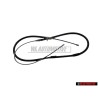 ATE Brake Cable - 24.3727-0102.2