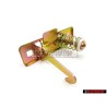 WERK34 Germany Flap Lock Upper Part - 823.321.507 A