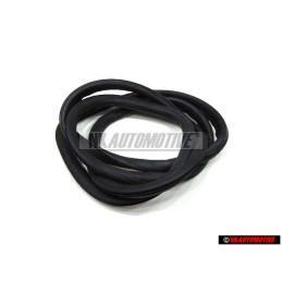 VW Classic Parts Seal For Rear Window - 191845521