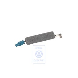 Genuine VW Adapter Cable Loom - 1K0971411