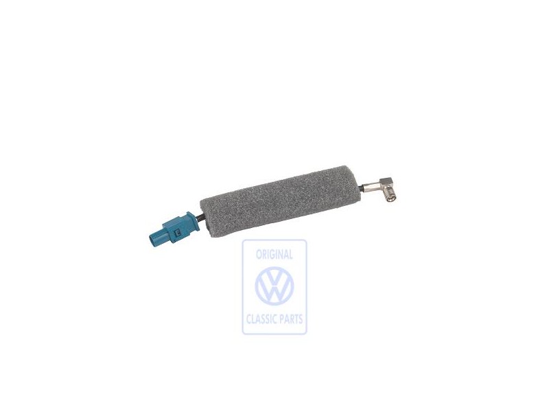 Genuine VW Adapter Cable Loom - 1K0971411