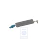 Genuine VW Adapter Cable Loom - 1K0971411