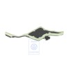 Genuine VW C-Pillar Plate - 1K4864633