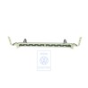 Genuine VW B-Pillar Plate - 1K4864649