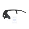 Genuine VW Sectional Part - Side Panel Frame/Roof Edge - 1K4809834