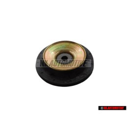 Genuine VW Suspension Strut Storage - 191412329