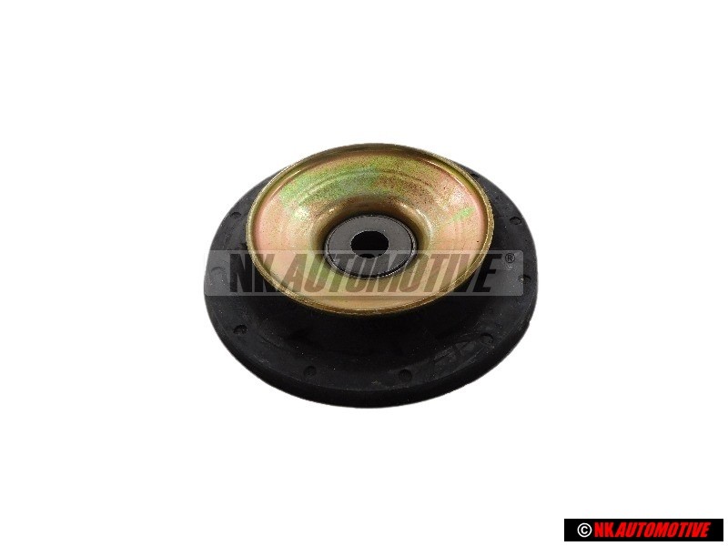 Genuine VW Suspension Strut Storage - 191412329