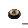 Genuine VW Suspension Strut Storage - 191412329
