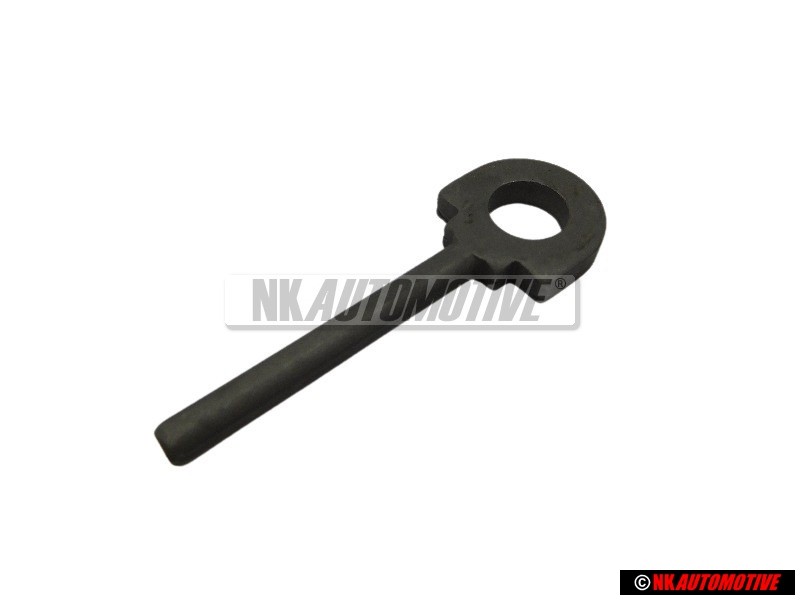 Genuine VW Guide - 191721422