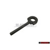 Genuine VW Guide - 191721422