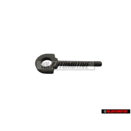 Genuine VW Guide - 191721422