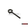 Genuine VW Guide - 191721422