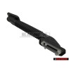 Genuine VW Grommet - 5G6971829B