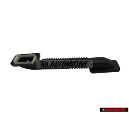 Genuine VW Grommet - 5G6971829B