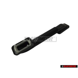 Genuine VW Grommet - 5G6971829B