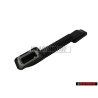 Genuine VW Grommet - 5G6971829B