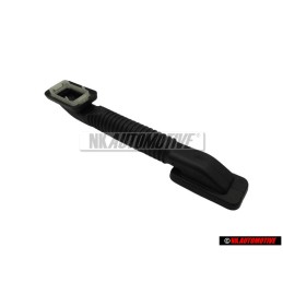 Genuine VW Grommet - 5G6971829B