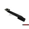 Genuine VW Grommet - 5G6971829B