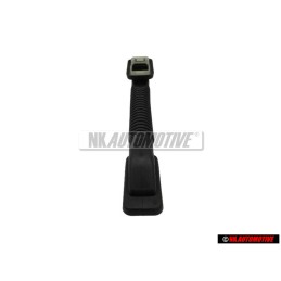 Genuine VW Grommet - 5G6971829B