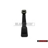 Genuine VW Grommet - 5G6971829B