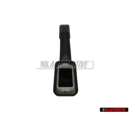 Genuine VW Grommet - 5G6971829B