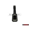 Genuine VW Grommet - 5G6971829B