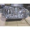 Genuine VW Halogen Twin Headlights - 1J0941018B